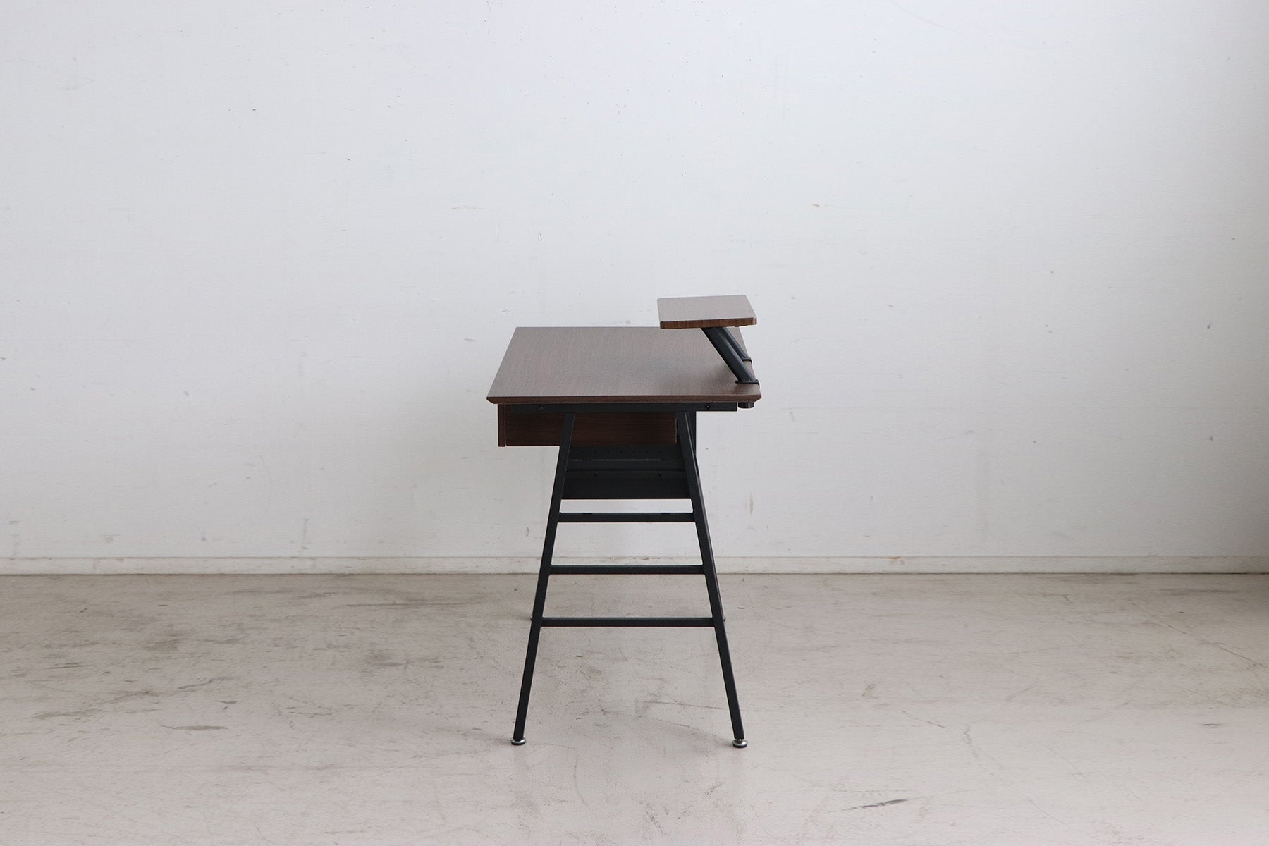 リッシュ 100デスク