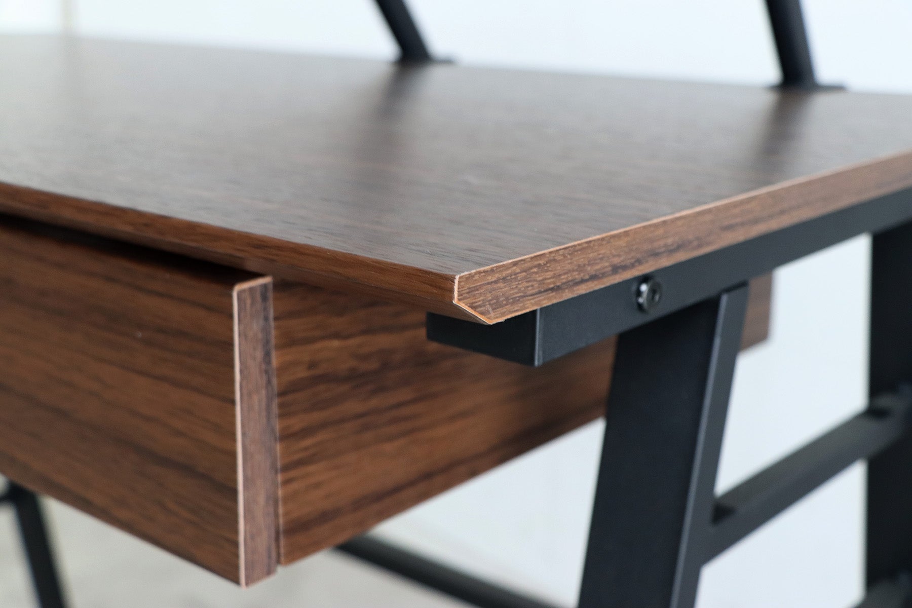 リッシュ 100デスク