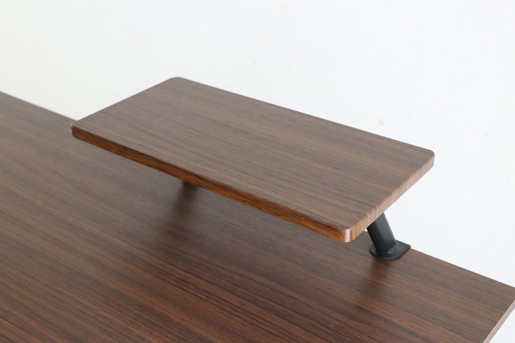 リッシュ 100デスク