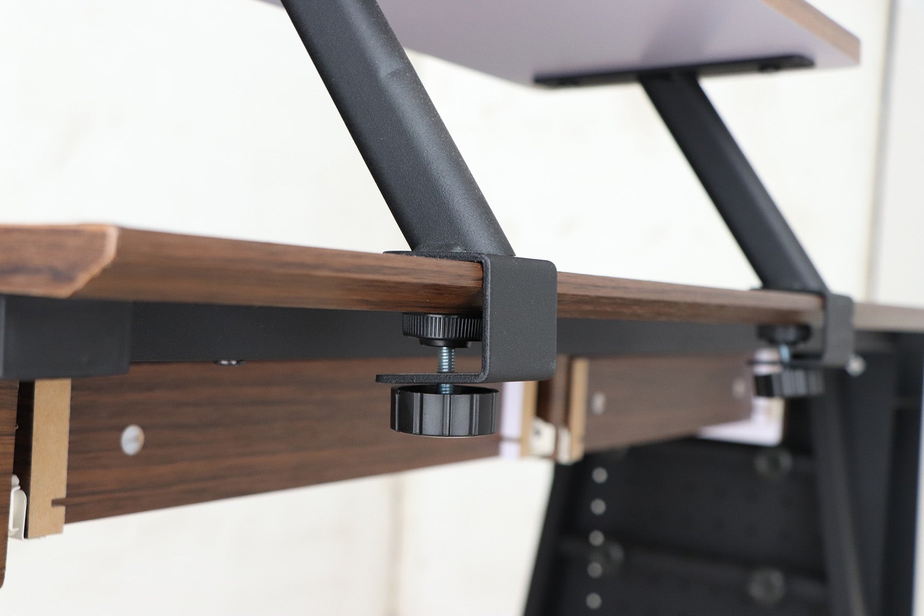 リッシュ 100デスク