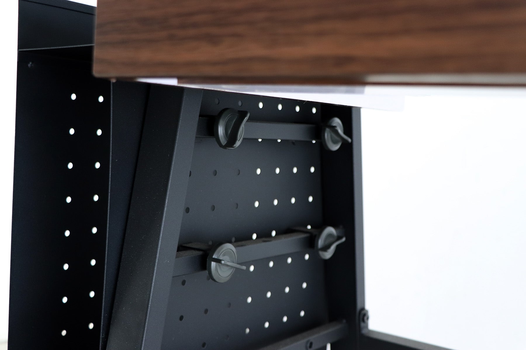 リッシュ 100デスク