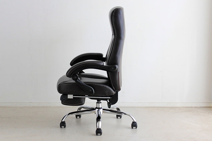 TMソレード オフィスチェア