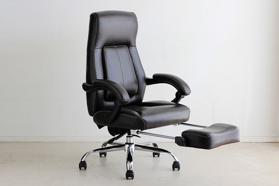 TMソレード オフィスチェア