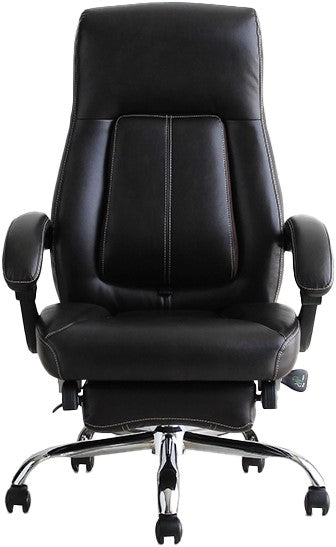 TMソレード オフィスチェア