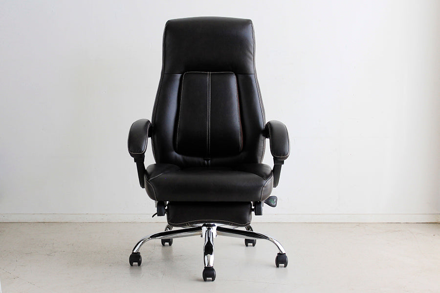 TMソレード オフィスチェア