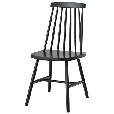 ウィンザーチェア ダイニングチェア