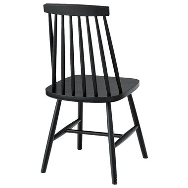 ウィンザーチェア ダイニングチェア