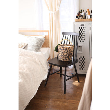 ウィンザーチェア ダイニングチェア