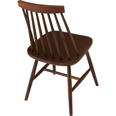 ウィンザーチェア ダイニングチェア