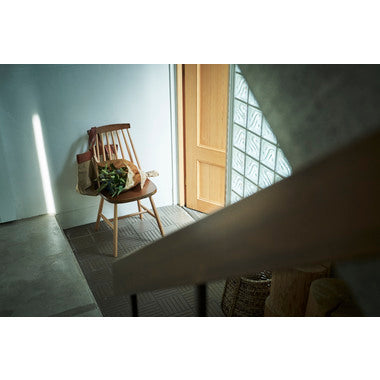 ウィンザーチェア ダイニングチェア