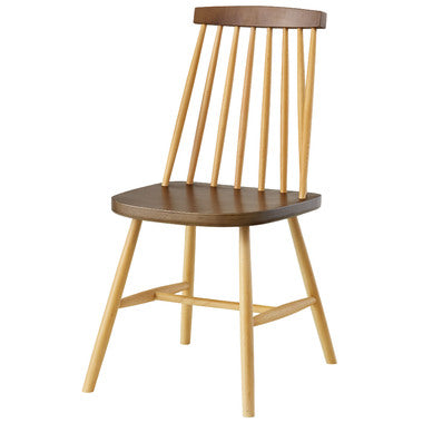 ウィンザーチェア ダイニングチェア