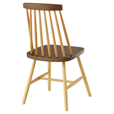 ウィンザーチェア ダイニングチェア