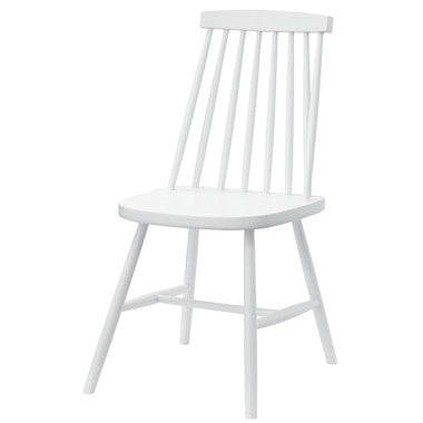 ウィンザーチェア ダイニングチェア