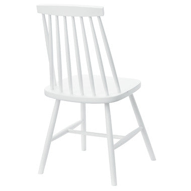 ウィンザーチェア ダイニングチェア