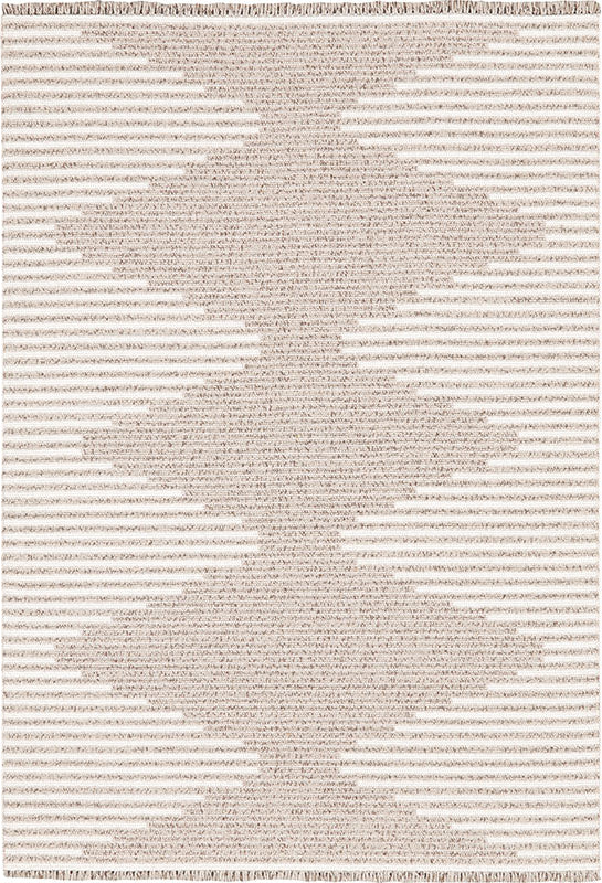 ウィルトンカーペット ジータ