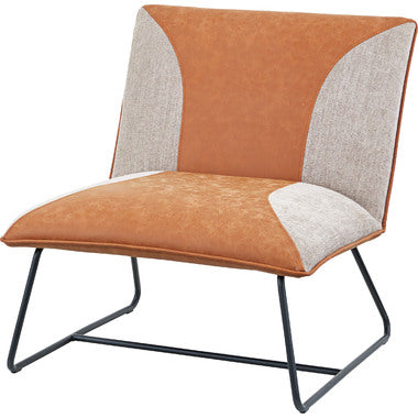 グラドナス ソファ 1人掛け