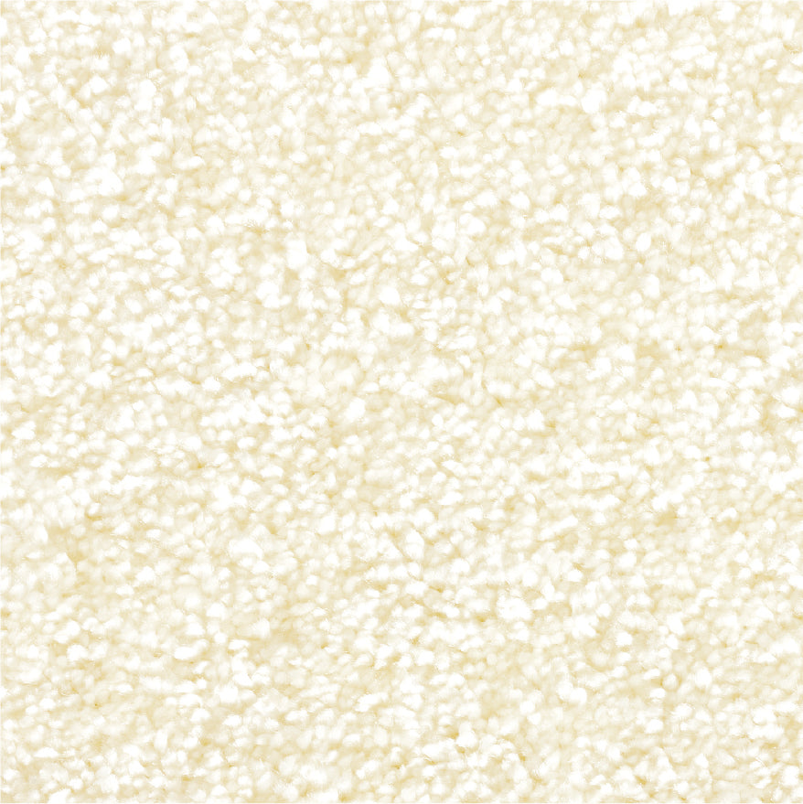 タフテッドカーペット ジェイドL オーバーロック加工