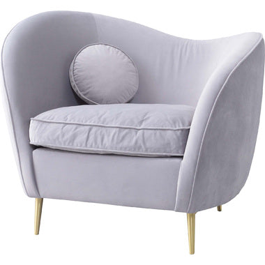 エステ ソファ 1人掛け