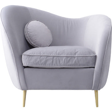 エステ ソファ 1人掛け