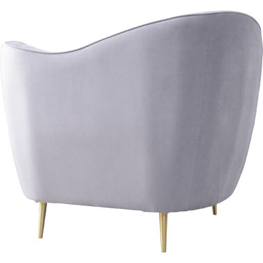 エステ ソファ 1人掛け