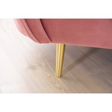 エステ ソファ 1人掛け