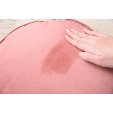 エステ ソファ 1人掛け