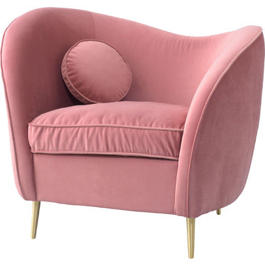 エステ ソファ 1人掛け