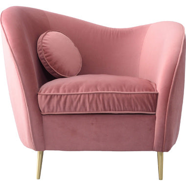 エステ ソファ 1人掛け