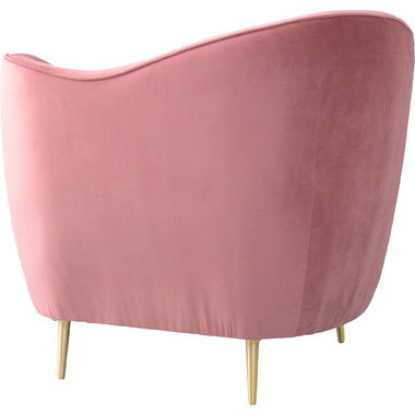 エステ ソファ 1人掛け