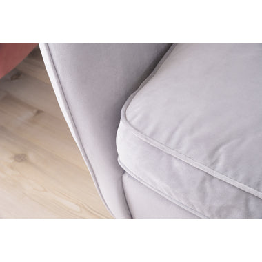 エステ ソファ 2人掛け