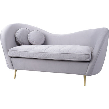 エステ ソファ 2人掛け