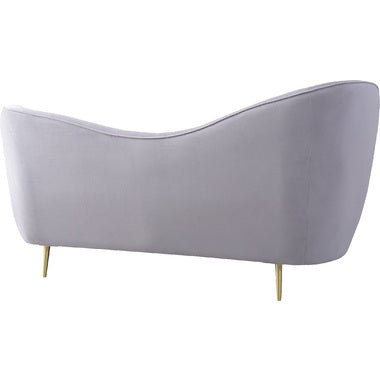 エステ ソファ 2人掛け