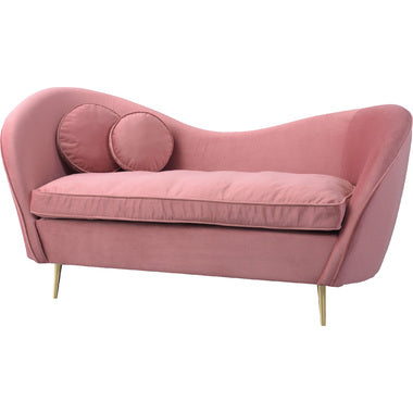 エステ ソファ 2人掛け