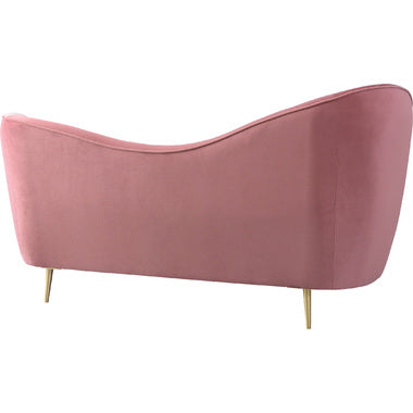 エステ ソファ 2人掛け