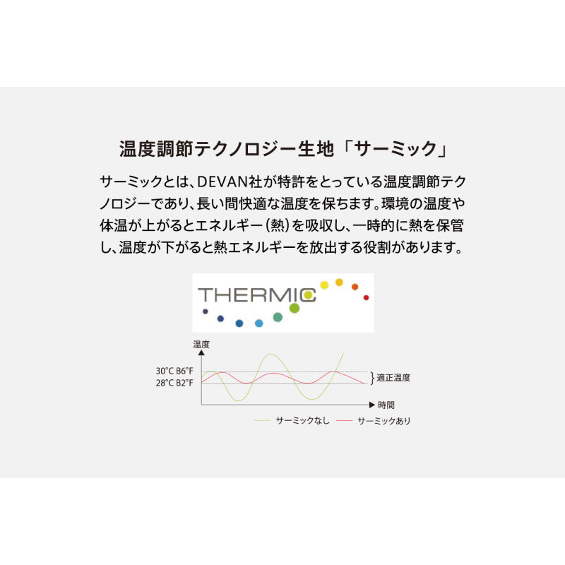 シーリースポーツ マットレス スピードマッスル