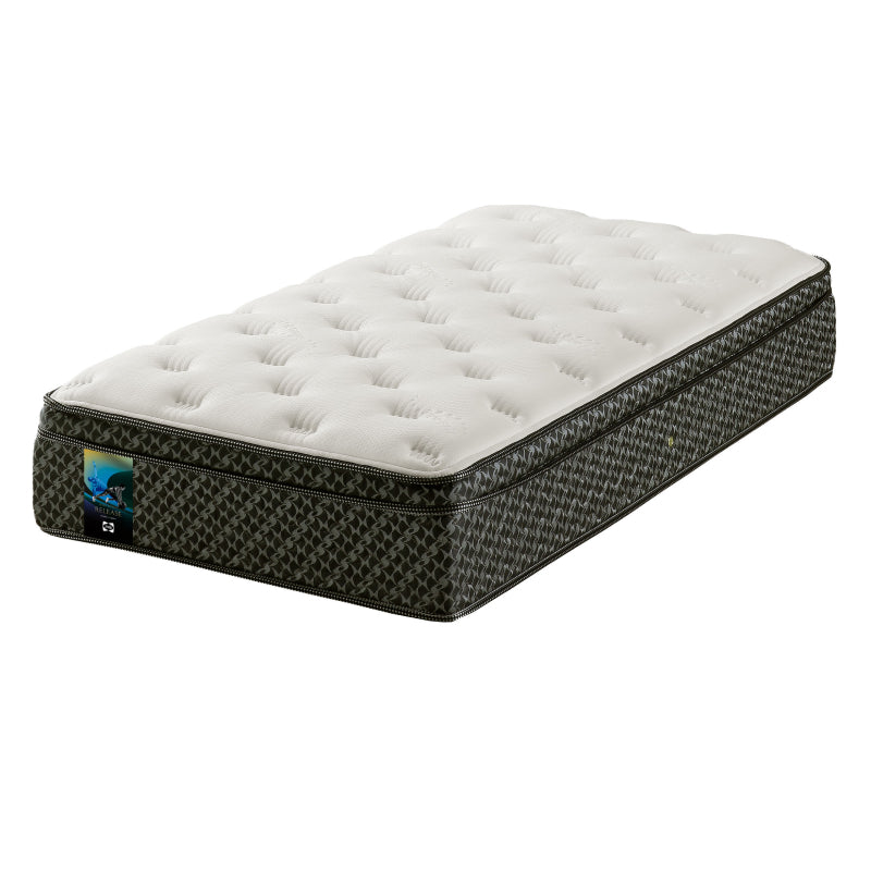 シーリースポーツ マットレス リリース