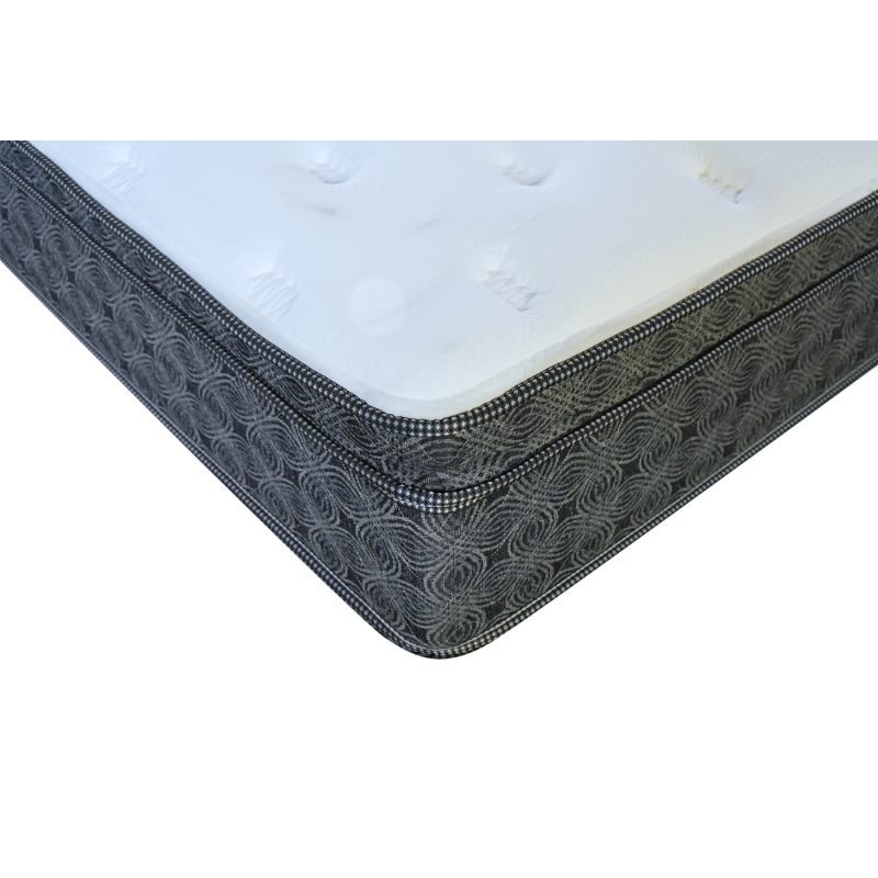 シーリースポーツ マットレス シナジー