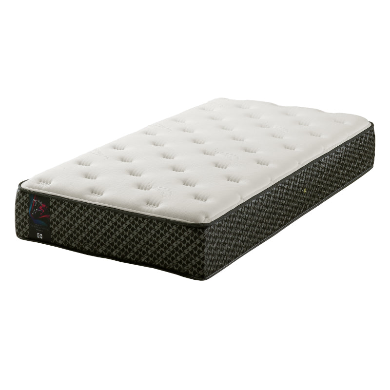 シーリースポーツ マットレス スピードマッスル