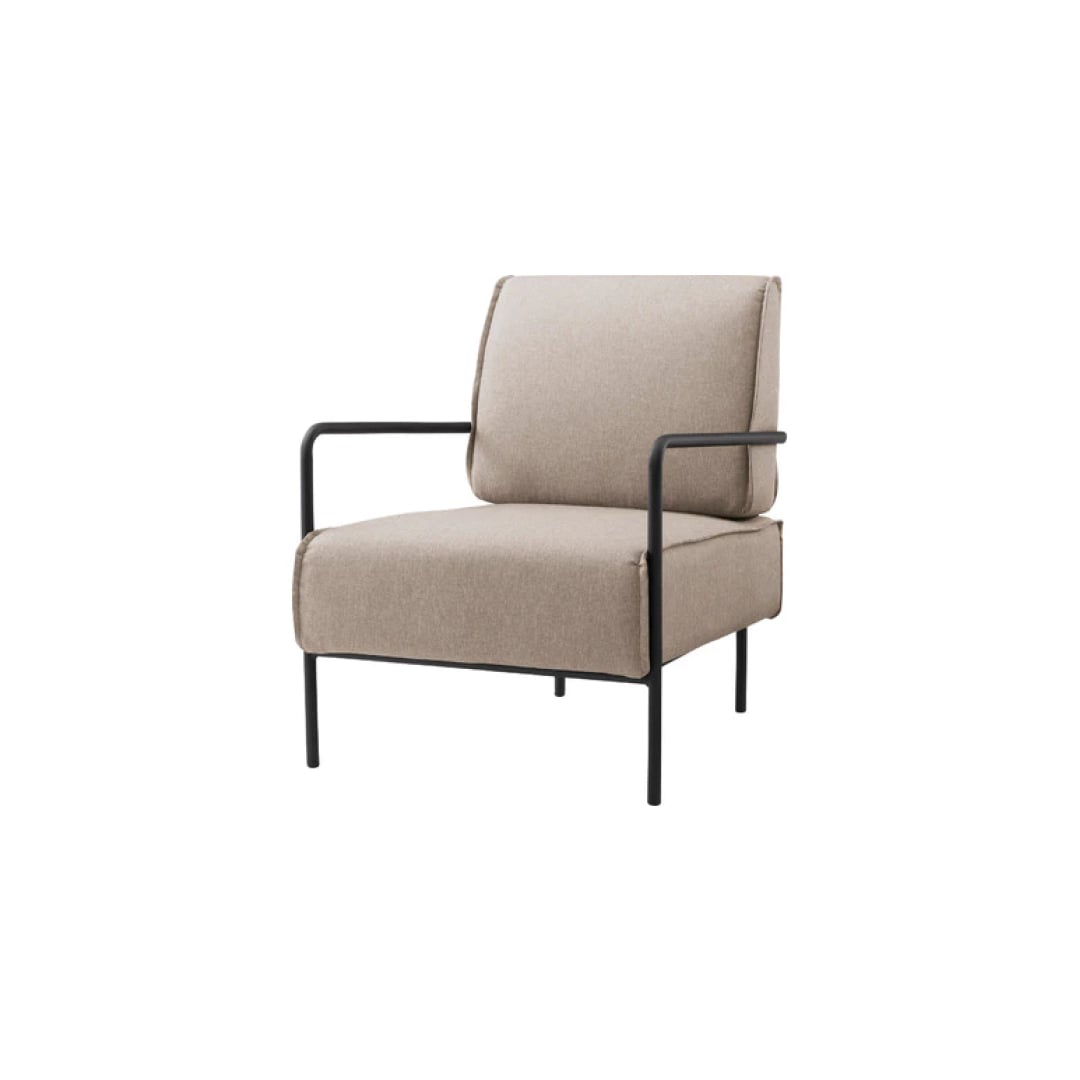 ラウンジチェア