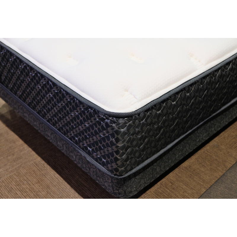 シーリースポーツ マットレス スピードマッスル