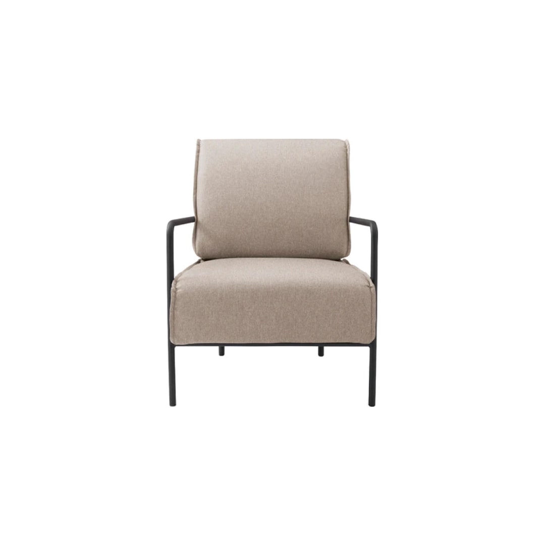 ラウンジチェア