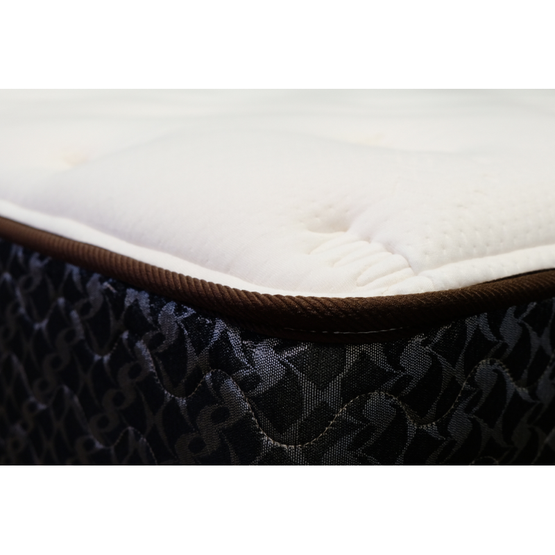 シーリースポーツ マットレス パワーマッスル