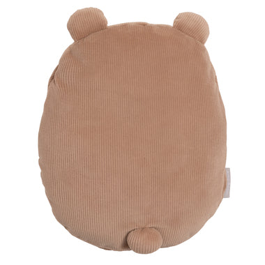 蓄熱式湯たんぽ