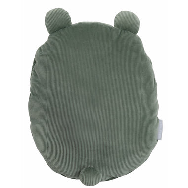 蓄熱式湯たんぽ