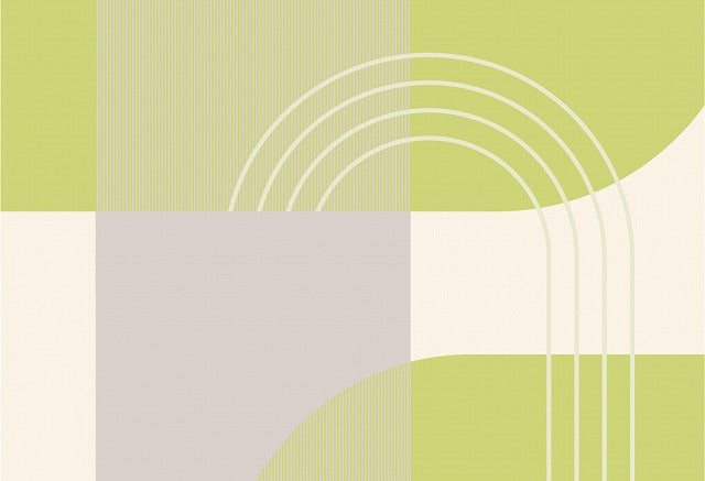 タフテッドカーペット ベッキー