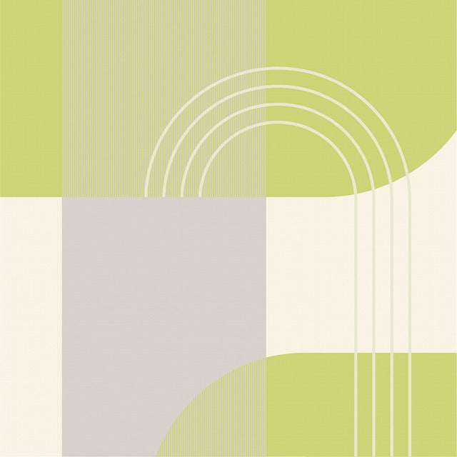 タフテッドカーペット ベッキー