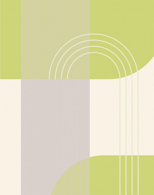 タフテッドカーペット ベッキー