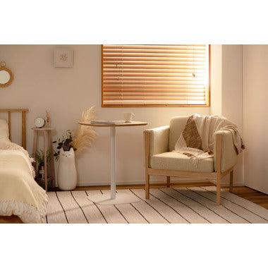 ウェーデ ソファ 1人掛け