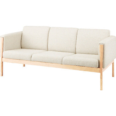 ヴェーデ ソファ