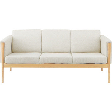 ヴェーデ ソファ